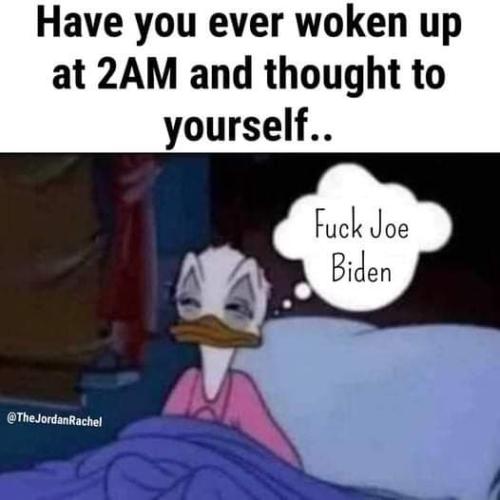 FB_IMG_1635832543970