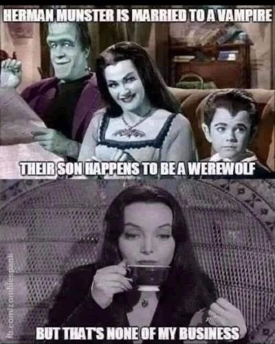 FB_IMG_1635896161126