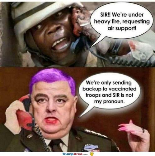 13:39:58 GMT-0600 (CST).image