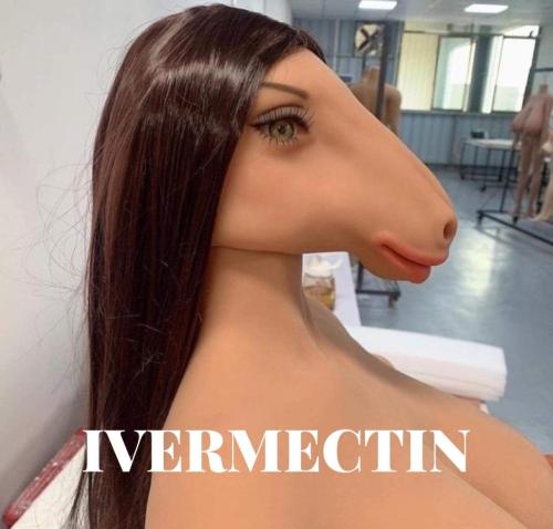 19:51:50 GMT-0500 (EST)