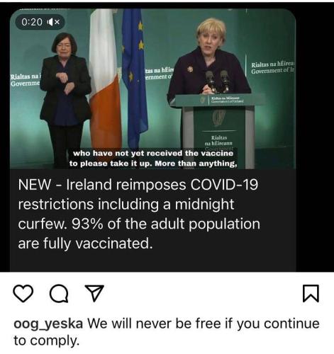 11:32:43 GMT-0600 (CST).image