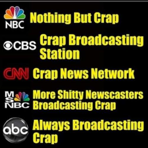 22:39:18 GMT-0700 (MST)