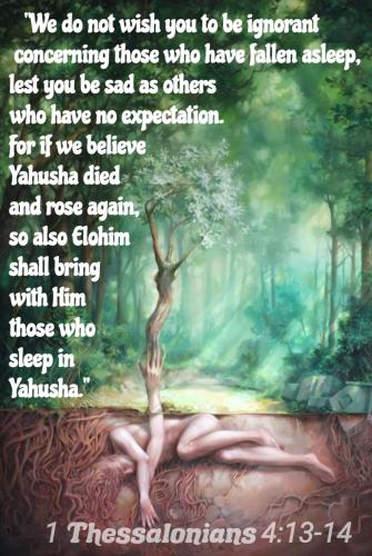 18:03:15 GMT-0800 (AKDT)