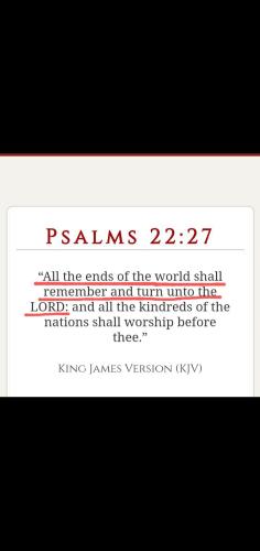 Screenshot_20211115-121413_Photos