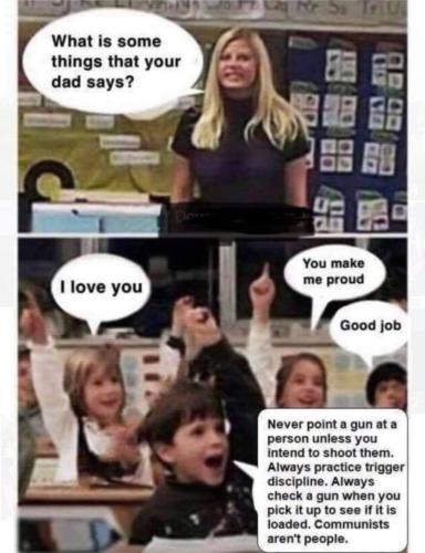 FB_IMG_1635830783744