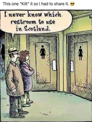 FB_IMG_1636857565594