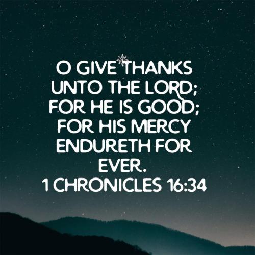 07:58:59 GMT-0600 (CST)