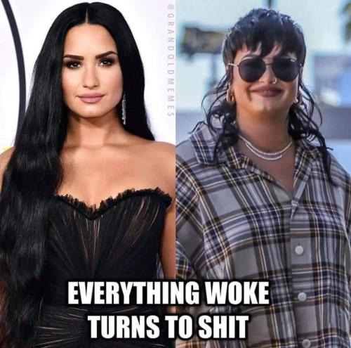 FB_IMG_1635820119697