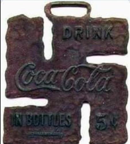 23:23:01 GMT-0600 (CST)