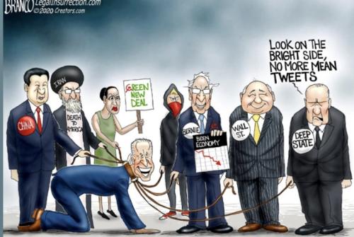 21:45:15 GMT-0700 (MST).image