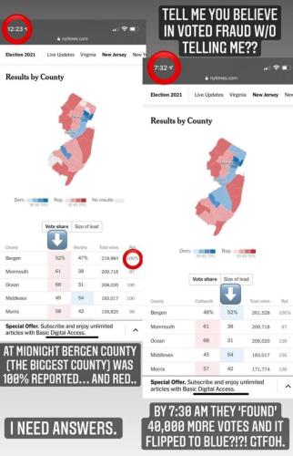 photo_2021-11-04_18-36-20