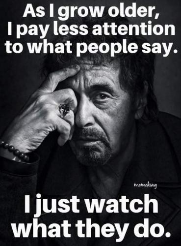 FB_IMG_1636241624297