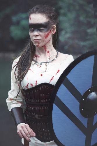 99ebeebdbc517db4611c44a64c05cf7f