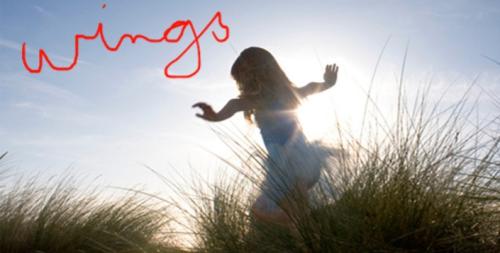 Screenshot_20211121-055920_DuckDuckGo