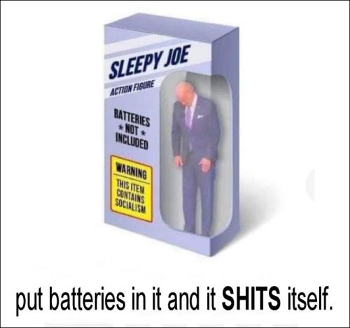 biden787