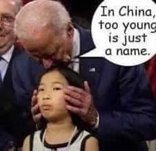 FB_IMG_1635999518997