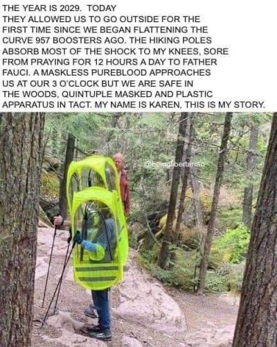 FB_IMG_1638149891869