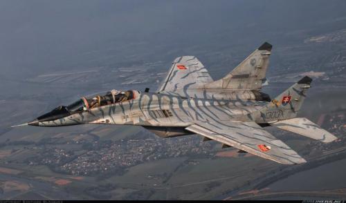 252494680_3094979147387423_3755854021941419426_n