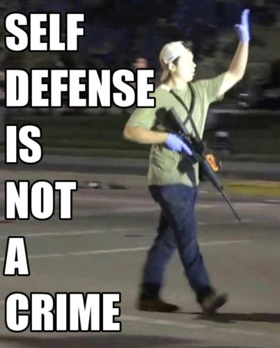 9733842C-43D3-4673-8831-636942A35EC8