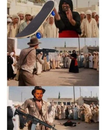 07:24:28 GMT-0500 (EST).image