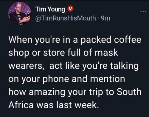 photo_2021-11-29_15-59-46