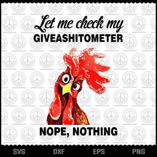 07:36:47 GMT-0600 (CST)