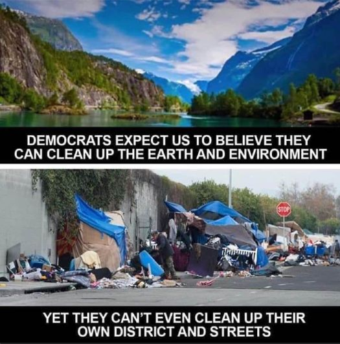 Opera Snapshot_2021-11-07_024942_www.facebook.com