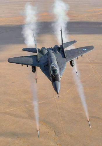 257466886_3105776926307645_7918375175543548132_n