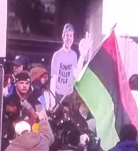 15:10:40 GMT-0600 (CST)