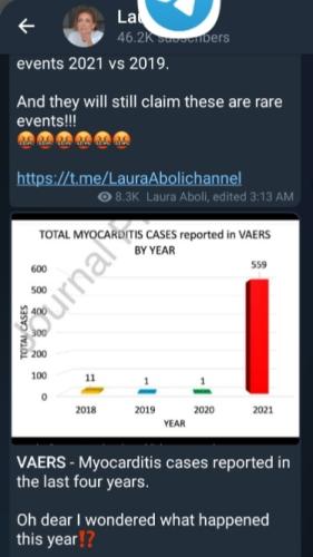 Screenshot_20211120-204307_One UI Home
