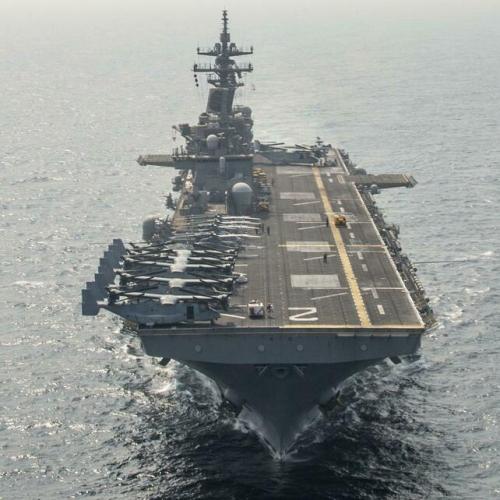 257129901_2009660515877658_213584801646028005_n