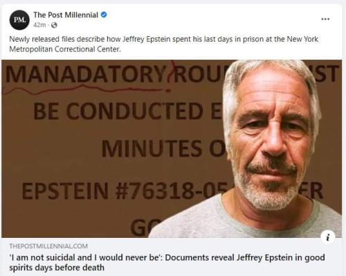 20:50:56 GMT-0700 (MST)