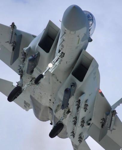 252864064_3069362313336107_1031428176155561338_n