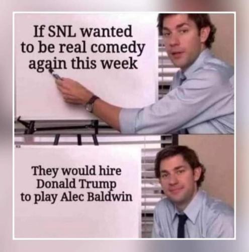 09:57:59 GMT-0500 (CDT)