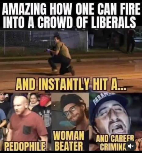 image_1636892852.171