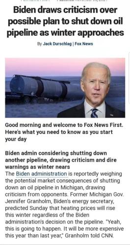 254655900_10159746260754732_5145054016554067815_n