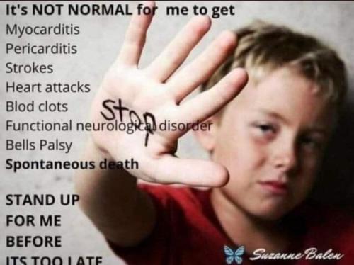 15:25:09 GMT+0000 (GMT)