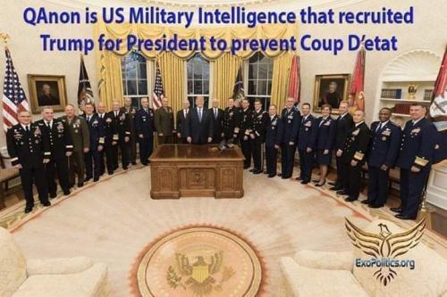 FB_IMG_1637503269396