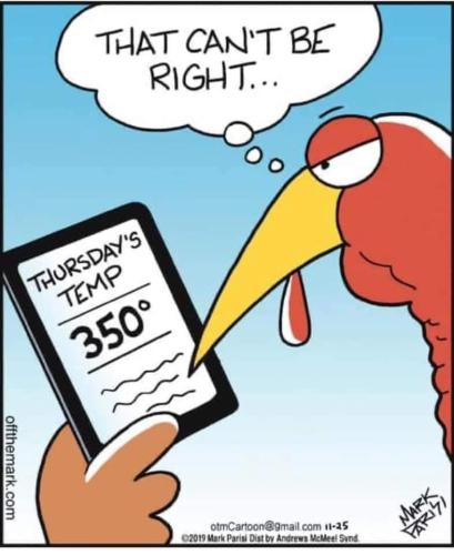 FB_IMG_1637736529433