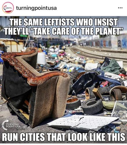 11:14:29 GMT-0500 (EST).image