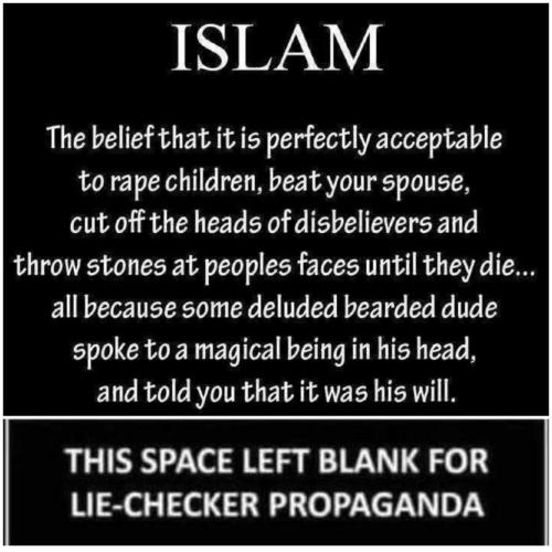 01:38:47 GMT-0600 (CST)