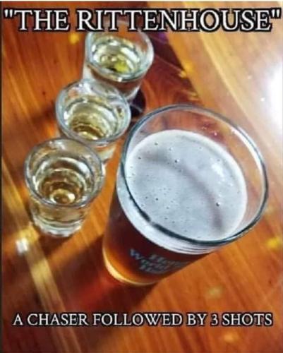 17:03:16 GMT-0600 (CST)