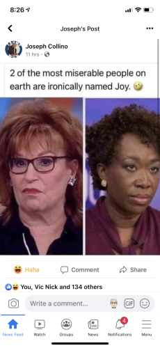 20:47:34 GMT-0800 (PST).image