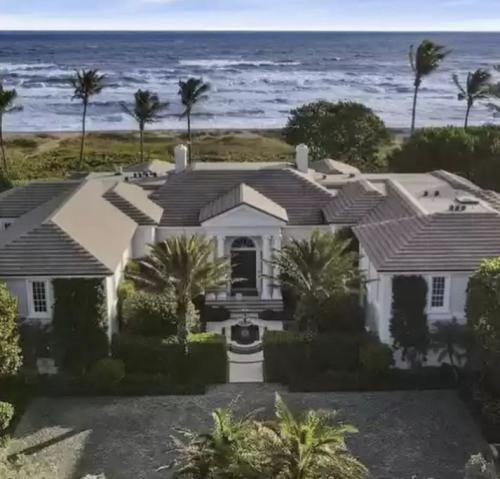 21:24:59 GMT-0500 (EST).image