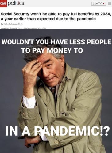 photo_2021-11-10_18-23-13