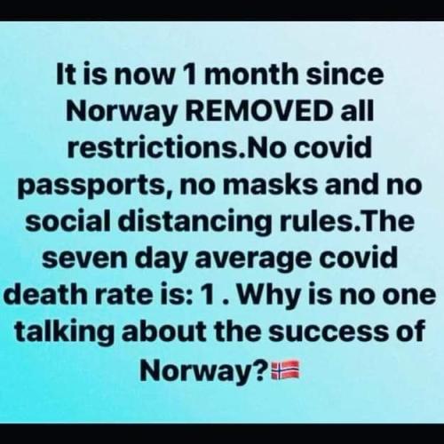 16:53:17 GMT-0400 (EDT)