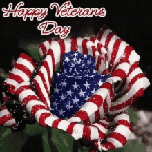 happy-veterans-day-usa
