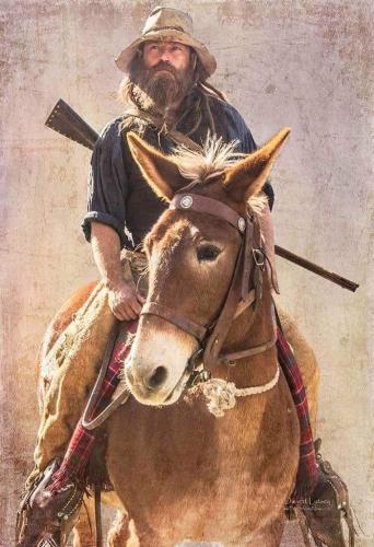 260465292_321303003328754_7810768654185831521_n