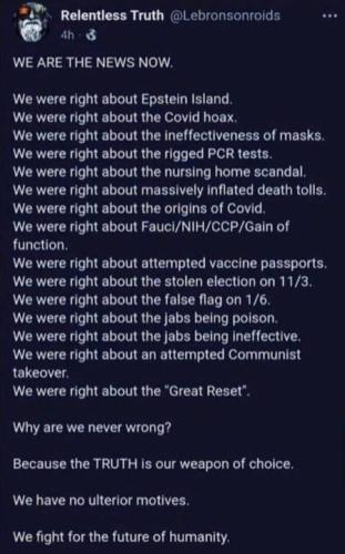 truth11