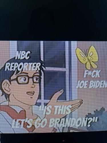 AA6FEB80-E247-4A4C-A486-139F22E57582